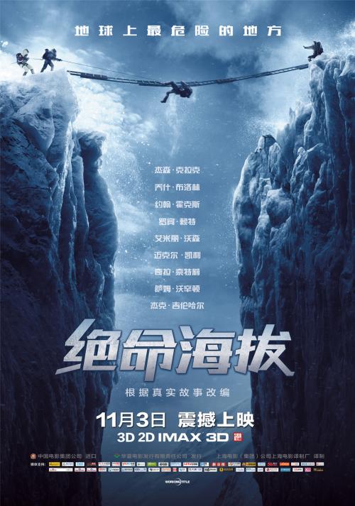 哪里能办邮政银行ATM机凭条